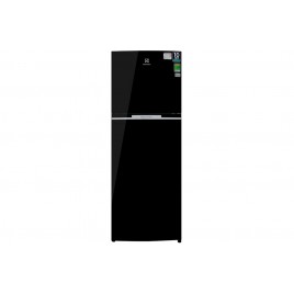 Tủ Lạnh ELECTROLUX Inverter 318 lít ETB3400H-H